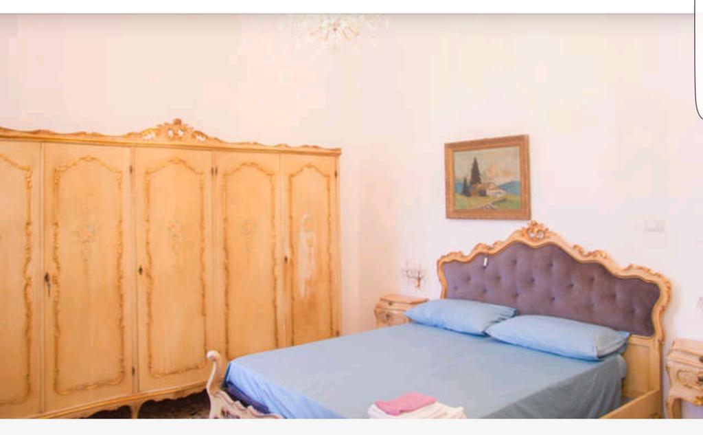 Appartamento Dei Frari Veneţia Exterior foto